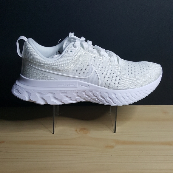 nike react fk2